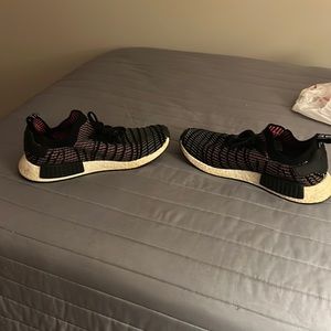 Adidas nmd shoes